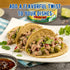 5 Dolores Yellow Fin Tuna with Jalapenos, Ounce