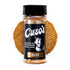 Cuso's Dust BBQ Seasoning Rub - Steak Seasoning for Smoking, Grill. &