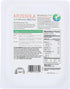 Artisola 8 OZ Organic Spinach and Cheese Tortellini