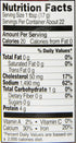 Pantai 13-Ounce (Pack 3) Shrimp Paste, Large