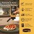 10+ 263+) Immune 12.5 oz (355g) Comvita Manuka Honey UMF (MGO - Raw Manuka Honey New Zealand, Pure Unpasteurized Honey