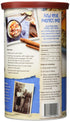 30 OZ (Pack 2) NATURES PATH OATS GF STEEL CUT ORG