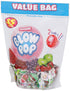 Charms Blow Pops, Assorted Flavors, 45 Count, 29.25 Ounce Bag (Packaging may vary)