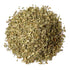 4 Food to Live Oregano, Pounds Whole Dried Leaves for Cooking and Baking. Traditional Mediterranean Spices. Vegan