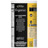 Better Oats 16 OZ Organic Old Fashioned Oats, Organic Rolled Oats for Overnight Oats, Hot Cereal, and Other Homemade