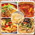 2 Packs (4.87oz Dried Tofu Skin Sheets - Chinese Bean Curd Youdoupi, Each), Vegan Protein for Hot Pot & Stir-Fry