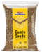 Rani Cumin Seeds Whole (Jeera) Spice, 3.5oz (100g) - All Natural, Vegan