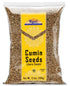 Rani Cumin Seeds Whole (Jeera) Spice, 3.5oz (100g) - All Natural, Vegan
