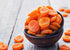 2 Food to Live - Dried Apricots, Pounds Kosher, Vegan, Bulk, Product of Turkey