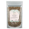 Starwest Botanicals Organic Yarrow Flowers - Dried Loose Leaf Herb for Tea,