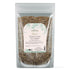 Starwest Botanicals Organic Yarrow Flowers - Dried Loose Leaf Herb for Tea,