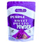 Purple Sweet Potato Powder - Vivolius 8 oz (227 g) Natural Food