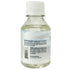 Madre Tierra Aceite de Coco, Coconut Oil, 2 Oz