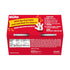 (2 oz 12 Pack) 4 Hamburger Helper Cheeseburger Macaroni Microwave Cup - No Artificial Flavors, Ready in Minutes, Quick