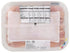 365 by Whole Foods Market 365 Whole Foods Market Boneless Skinless Chicken Thighs