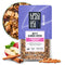 Tiesta Tea - Nutty Almond Cream, Premium Loose Leaf, Cinnamon Almond Herbal