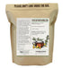 1 lb, Anthony's Organic Red Rooibos Loose Leaf Tea, Gluten Free, Non GMO, Non Irradiated, Keto Friendly