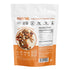 8 oz. 3 Count NuTrail Nut Granola Cereal, Cinnamon Pecan, No Sugar Added, Gluten Free, Grain Free, Keto, Low Carb