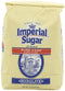 Imperial Extra Fine Sugar/10 lbs, Granulated, 160 oz