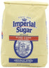 Imperial Extra Fine Sugar/10 lbs, Granulated, 160 oz