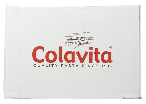 Elbows, 1 Pack 20 Colavita Pasta - Pound