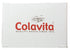 Elbows, 1 Pack 20 Colavita Pasta - Pound