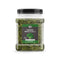Birch & Meadow 1 lb of Dried Broccoli Florets, Ready-to-Use, Soups &
