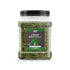 Birch & Meadow 1 lb of Dried Broccoli Florets, Ready-to-Use, Soups &