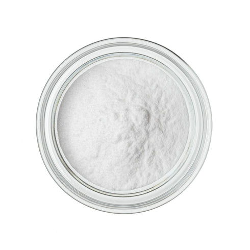 Pure Dextrose Powder, Vegan Gluten-Free OU Kosher Certified - 200g/7oz