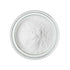 Pure Dextrose Powder, Vegan Gluten-Free OU Kosher Certified - 200g/7oz