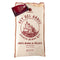 Gourmanity 2.2 lb Spanish Bomba Rice for Paella, Rey del Arroz Authentic