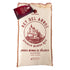 Gourmanity 2.2 lb Spanish Bomba Rice for Paella, Rey del Arroz Authentic
