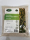 Swahili Market Premium Wimbi (Millet) Flour - Sour Ujimix