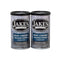 Jake's Nut Roasters - Bleu Cheese Cracked Pepper Almonds (2 Pack) Whole
