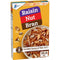 Raisin Nut Bran Breakfast Cereal, Excellent Source Fiber, 20.8 oz (Pack of 6)