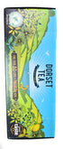 Dorset Tea (80) Pack 2 Bags