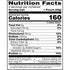 (5 20 Nutri-Grain Power-Fulls Soft Baked Oat Bites, Protein Snacks, Whole Grain, Strawberry Boxes, Pouches)