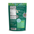 Kuli Kuli Vanilla Lavender Superfood Latte - Magnesium - Vegan & Organic Sleep Support with Chamomile, Passionflower