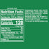 Schweppes 2 Ginger Ale Soda, Liter Bottle