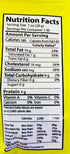 Howards 1.5oz, Pack 4 Howard's Crispy Fried Chicken Skins - Chicharrones de Pollo