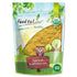 Food to Live Organic Ground Yellow Mustard Seeds, 2 Pounds All-Natural, Vegan