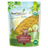 Food to Live Organic Ground Yellow Mustard Seeds, 1 Pound All-Natural, Vegan