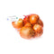 Fresh Produce Onion Yellow Bag Organic, 48 Ounce