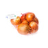 Fresh Produce Onion Yellow Bag Organic, 48 Ounce