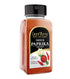 GranAroma Smoked Paprika, 9.1 oz, Fine Ground, Strong & Smoky Taste