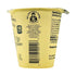 Bellwether Farms 6 oz , Sheep Milk Yogurt, Plain