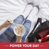 2.5oz (1 Special K Cold Breakfast Cereal Cup, Made with Real Strawberries, Single Serve, Red Berries, Cup Cup)
