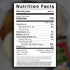 9.6oz 6 Pack Grace Jamaican Style Irish Moss Drink - - Authentic Jamaican Sea Moss Drink - Vanilla Flavored Sea Moss