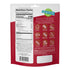 Packs 5 (Pack 1) YumEarth Organic Gluten Free Pomegranate Licorice Snack - Allergy Friendly, Gluten Free, Non-GMO