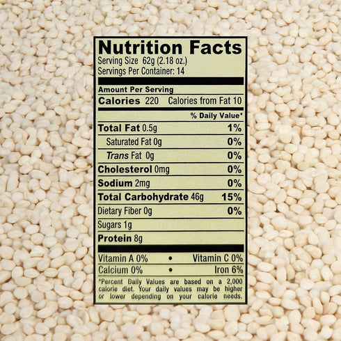 21.16 oz (1.3Lb) 0.5g 220 Crispa Premium Quality Traditional Israeli Couscous - | All Natural Product of Israel Having